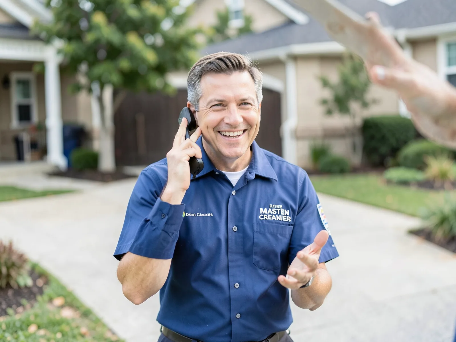 Drain Cleaning Ruth, MS FAQs